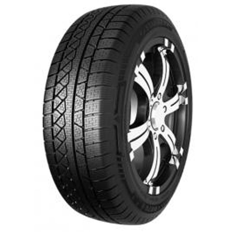 Tootefoto - Starmaxx Incurro Winter W870 315/35R20 Lamell