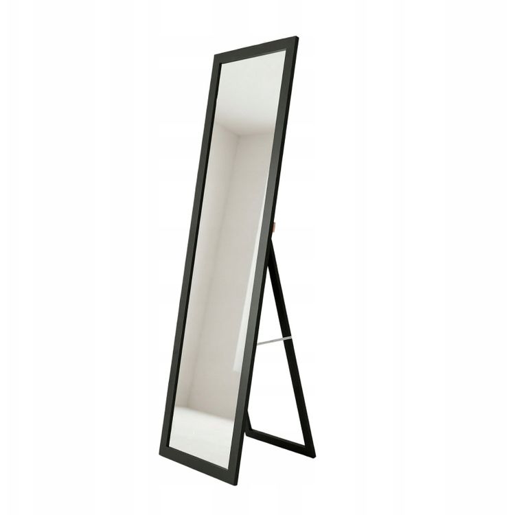 Tootefoto - Edaxo VIVID p randapeegel, 170 x 50 cm