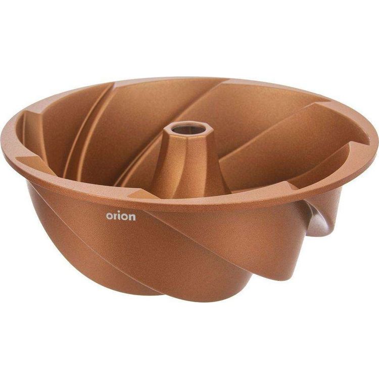 Tootefoto - Orion Koogivorm, mmargune, tordi jaoks 24 cm