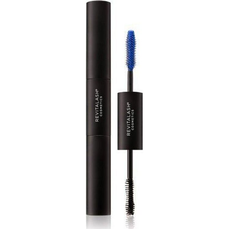 Tootefoto - Revitalash vol mi andev ripsmetu kahe otsaga Revitalash (11 ml) (7,4 ml)