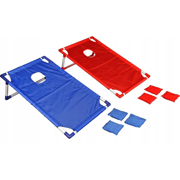 Tootefoto - Master Family Arkaad-aiam ng MASTER Oakottide viskamine