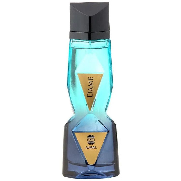 Tootefoto - Ajmal Dame parf mvesi, 100 ml
