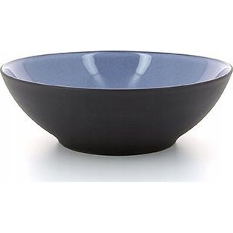 Tootefoto - P rip eva s gav plaat 19 cm sinine