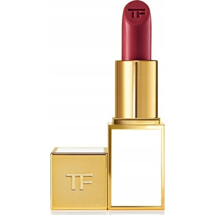 Tootefoto - Tom Ford Tom Ford, Tom Ford, kreem huulepulk, 25, Naomi, 2g naistele