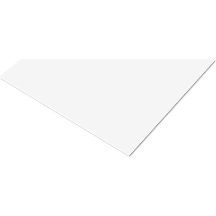 Tootefoto - Alphacool Apex W rmeleitpad Soft 18W/mk 100x100x1,5mm (13484)