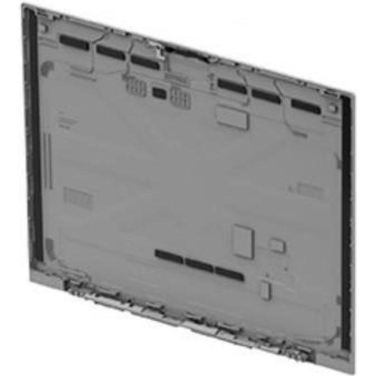 Tootefoto - HP SPS-BACK COVER WLAN LCD 250N (N49528-001)