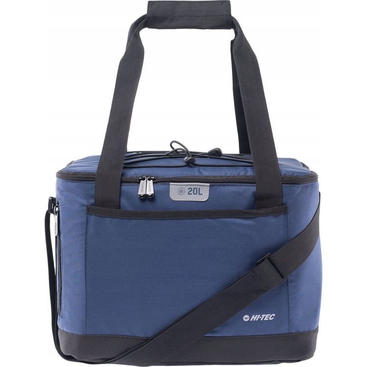 Tootefoto - Hi-Tec TERMINA BAG 20