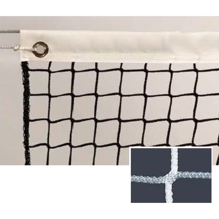 Tootefoto - Netex Netex tennisev rk