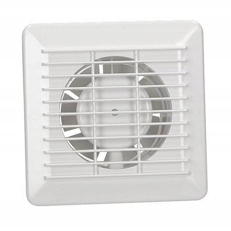 Tootefoto - P hiline WB100T BASIC