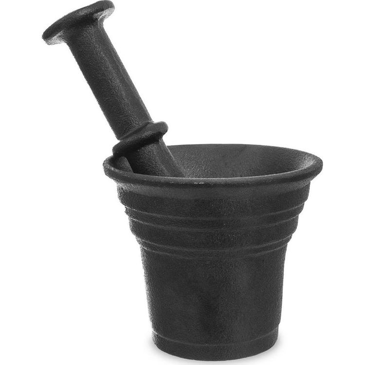 Tootefoto - Orion malmist m rt v rtsidele, must, 10,5 cm, universaalne