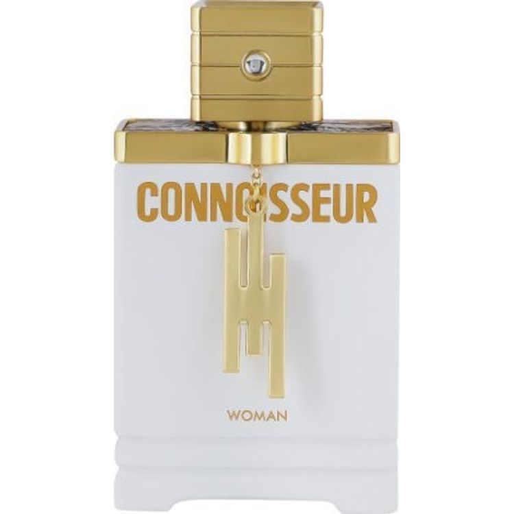Tootefoto - Armaf Connoisseur Women Edp 100m