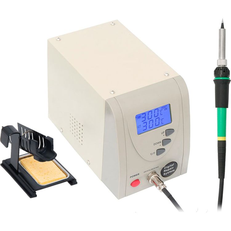 Tootefoto - L k 5373# Pr-zd-916 jootejaam