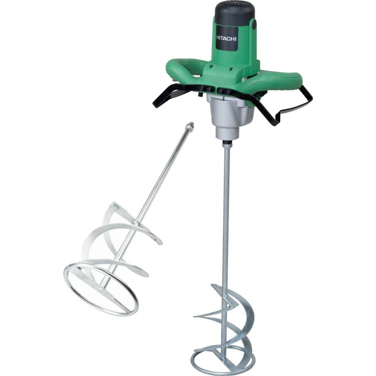 Tootefoto - Hitachi UM12VST 1100 W mikser