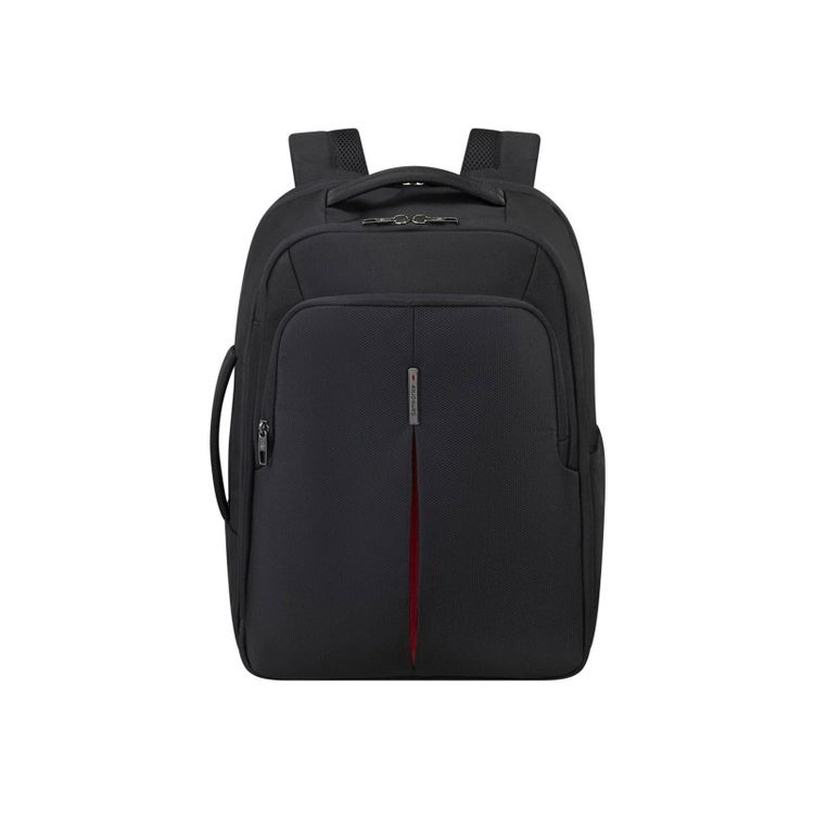 Tootefoto - Samsonite Guardit 3.0 cabin M 15.6" black