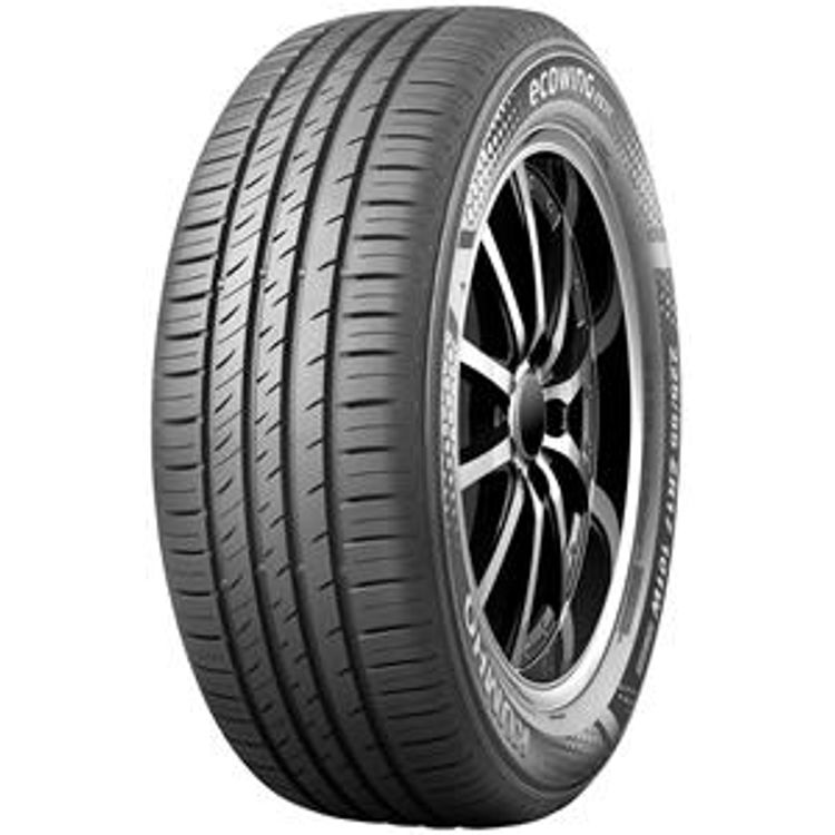 Tootefoto - 145/80R13 Kumho ECOWING ES31 Suverehv