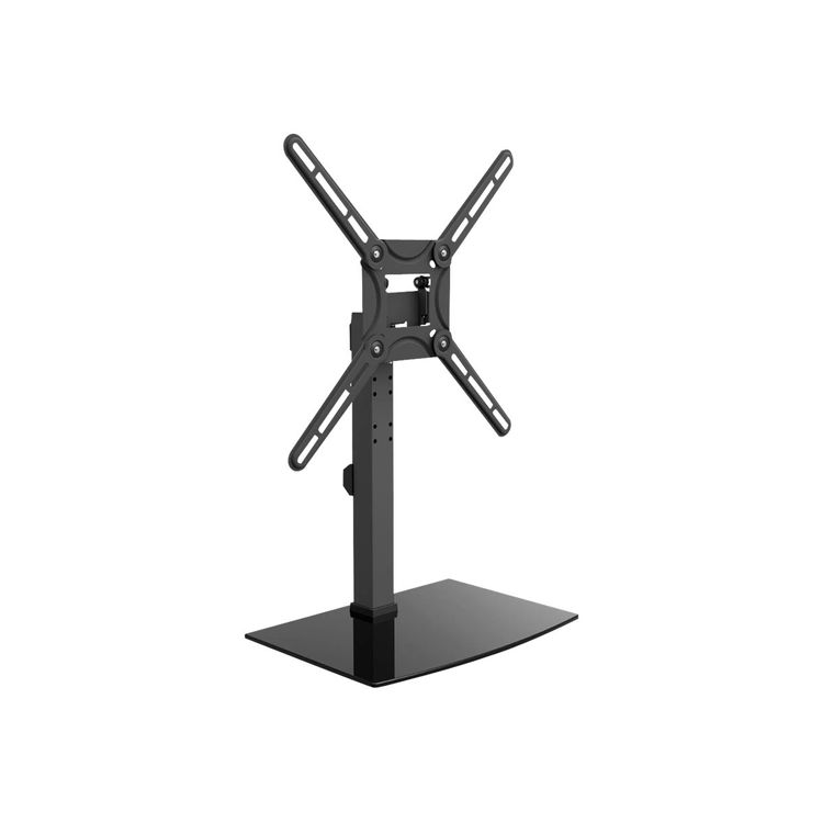 Tootefoto - Barkan Mounting Systems S320 telerikinnitus 147,3 cm (58") Must