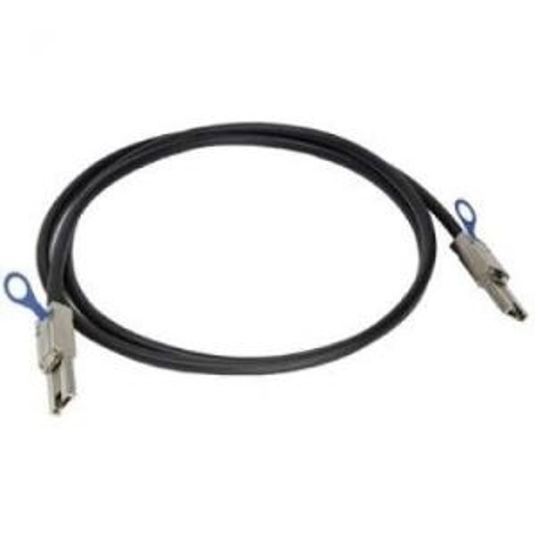 Tootefoto - DeLOCK Cable mini SAS 26pin mini SAS 26pin (SFF 8088) 1m Must