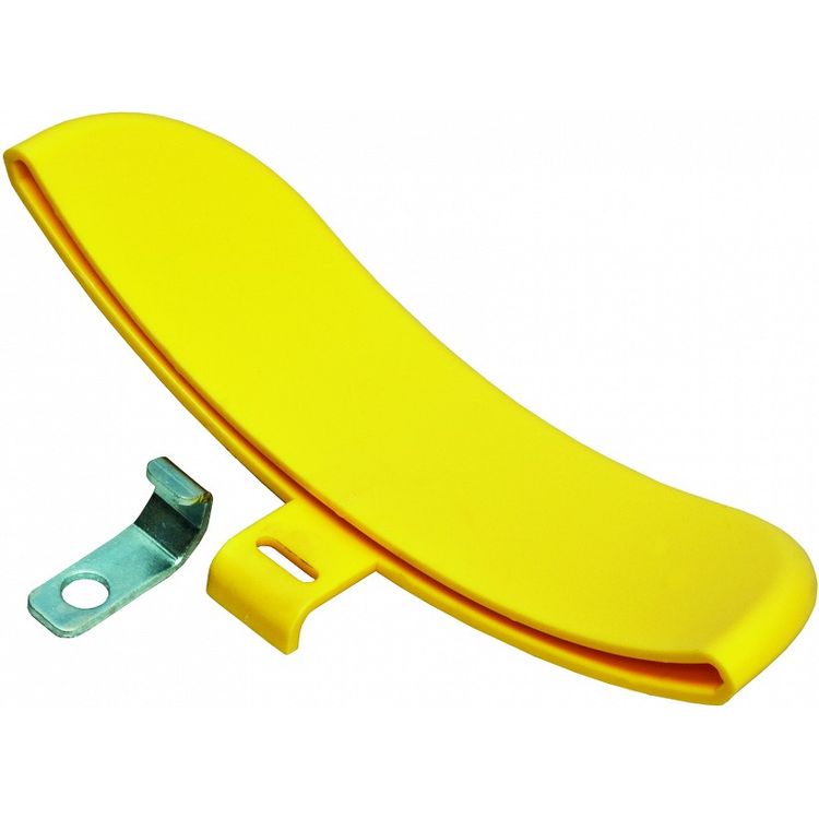 Tootefoto - Montaazipingi Apac Rehvi Lahtil kkaja Plastkate Gt Seadmele