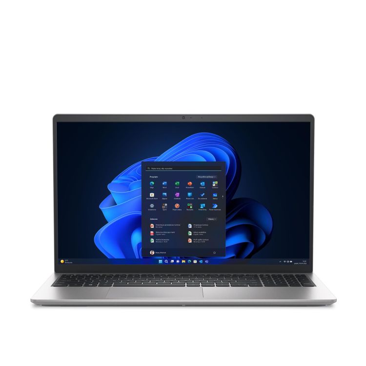 Tootefoto - Dell 15 i5-1334U/24GB/1TB/Win11P