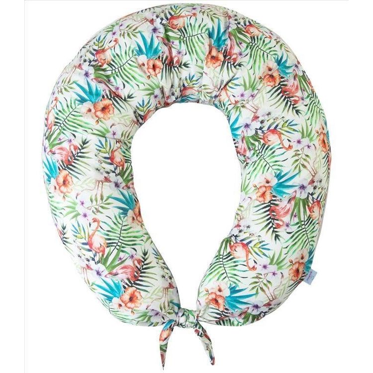 Tootefoto - Babymatex padi tuli 260 s nnituskuu 05