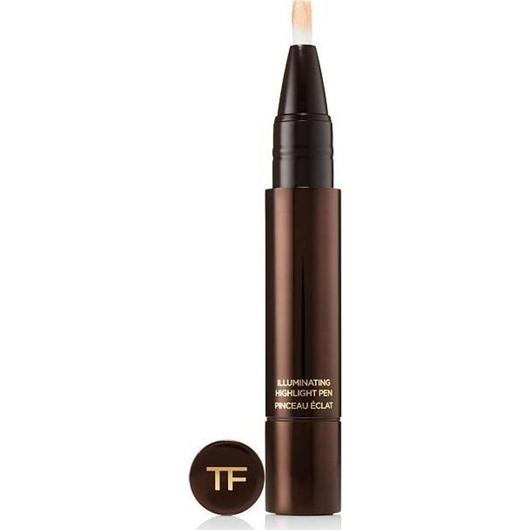 Tootefoto - Tom Ford Tom Ford, Tom Ford, valgustav, Highlighter Stick, 05, Naked Bisque, 3,2 ml naistele