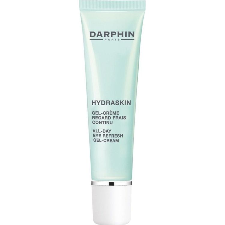 Tootefoto - Darphin Hydraskin silma mbruskreem 15 ml