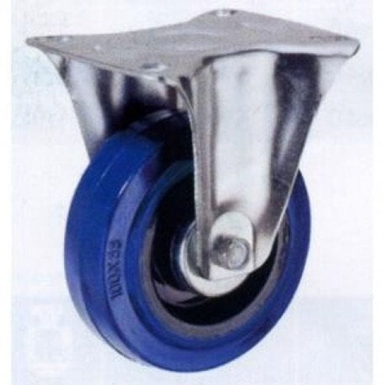 Tootefoto - WHEEL TROLEY D125 STAND 11125BLF