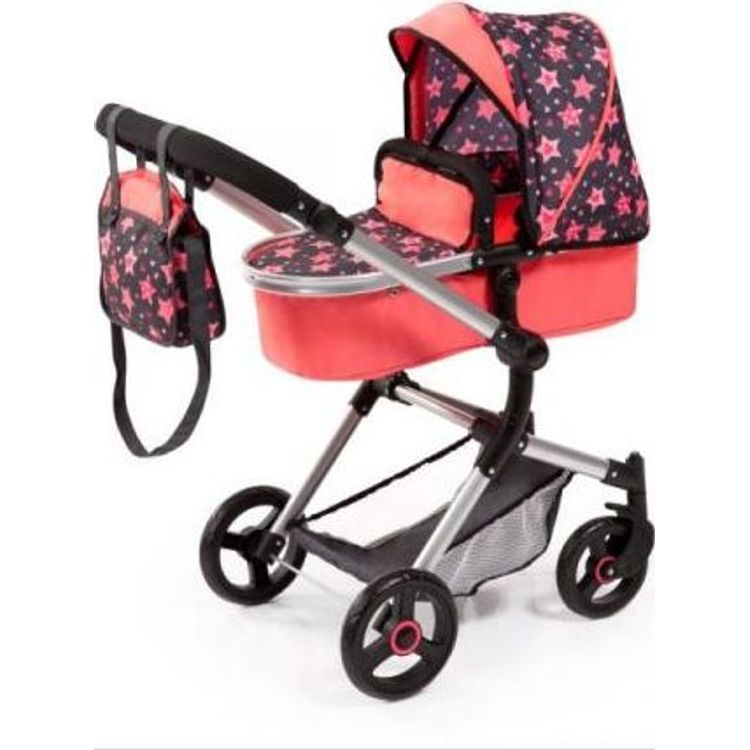 Tootefoto - Bayer Vario nukuk ru (18405AA)