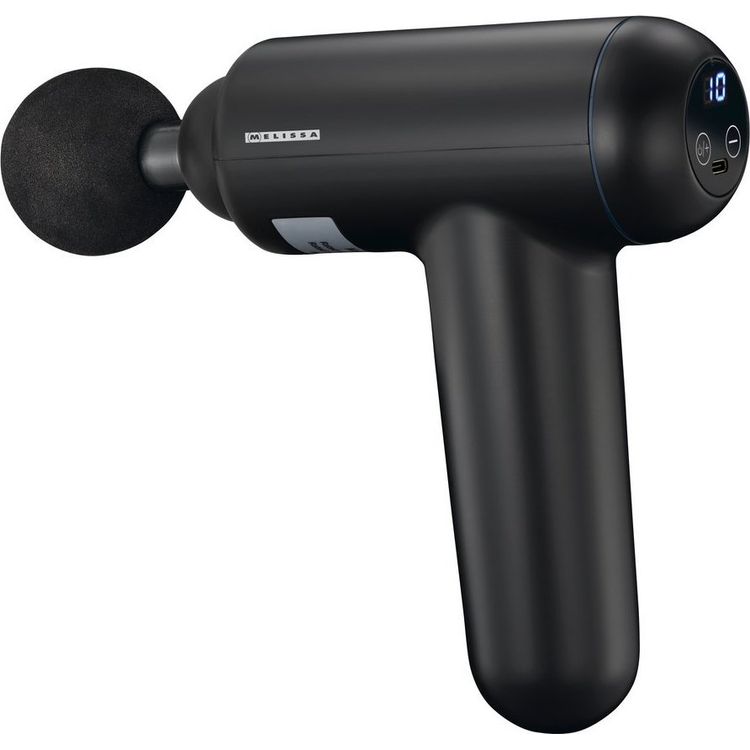 Tootefoto - Melissa Melissa massaa ip stol koos ekraaniga. 16770048