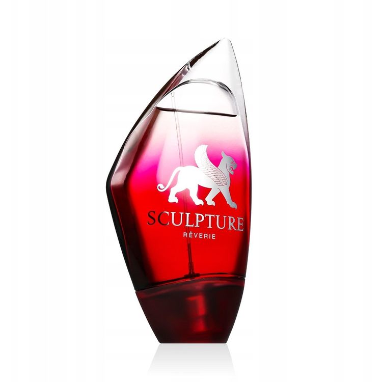 Tootefoto - Nikos Nikos, Sculpture Reverie, Eau De Parfum, Unisex, 100 ml Unisex