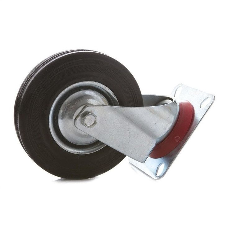 Tootefoto - WHEEL D100 SK ST 30100PUB2