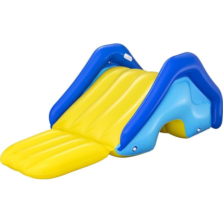 Tootefoto - Heckermann Bestway 52453 basseinilaid