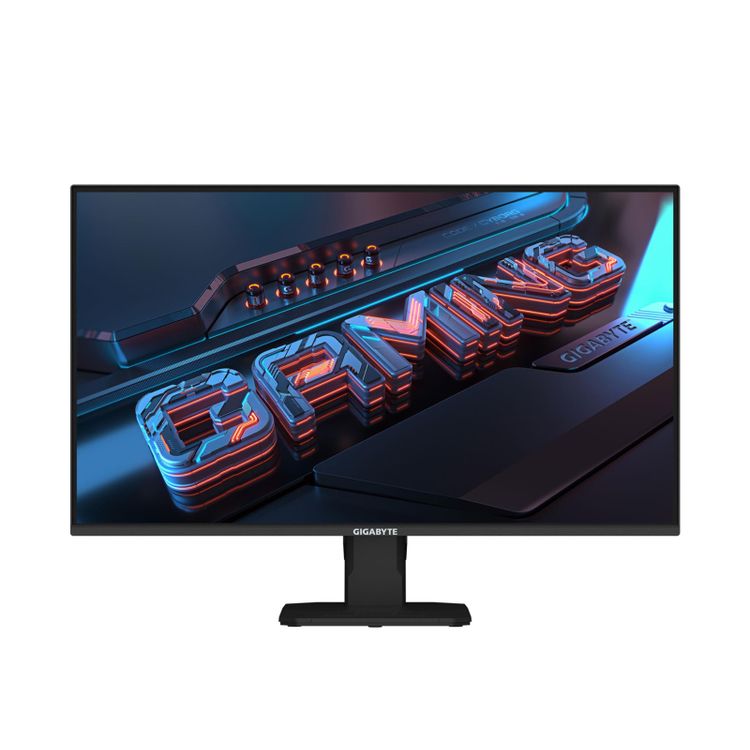 Tootefoto - Gigabyte GS25F2