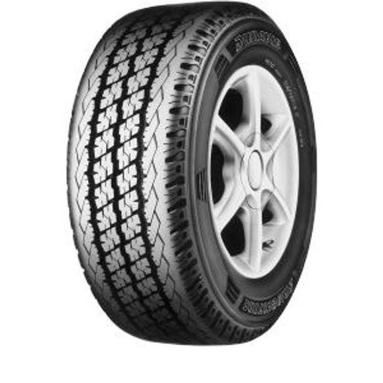 Tootefoto - 175/60R13 Yokohama A539 Suverehv