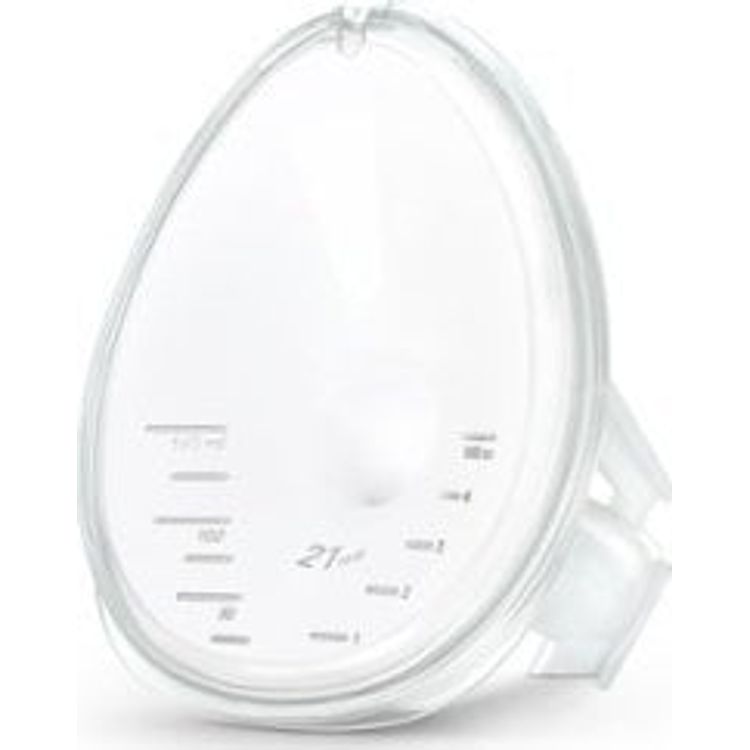 Tootefoto - 5039 LEJEK DO MUSZLI HANDS-FREE 21mm (2szt)