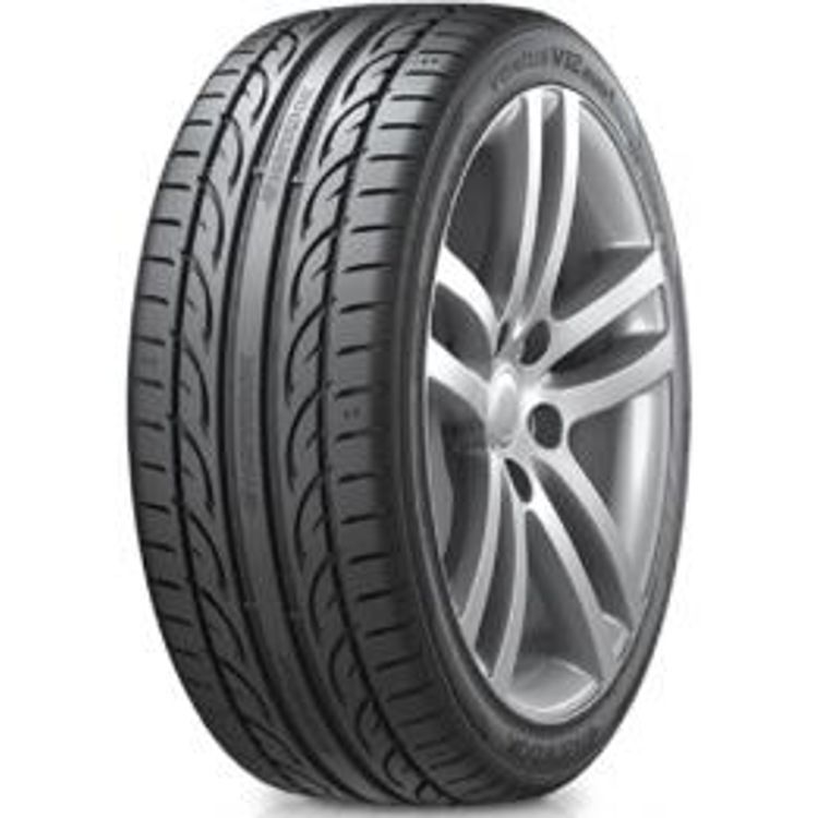 Tootefoto - Hankook K120 Ventus V12 Evo2 235/35R19 Suverehv