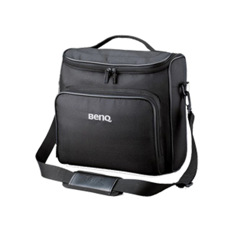 Tootefoto - BenQ CARRYING BAG Carry bag for BenQ Projectors