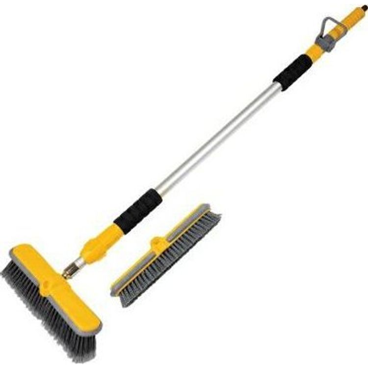 Tootefoto - Olivia Garden GREENMILL HARJA VOOLUK EPEGA 2 TK KOMPLEKT