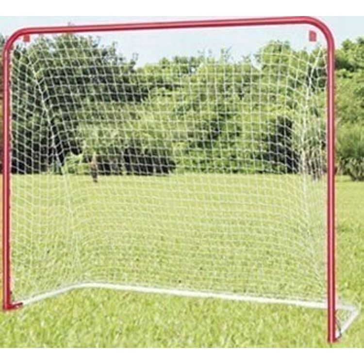 Tootefoto - Hockey Goal ABS Hockey Goal 54"