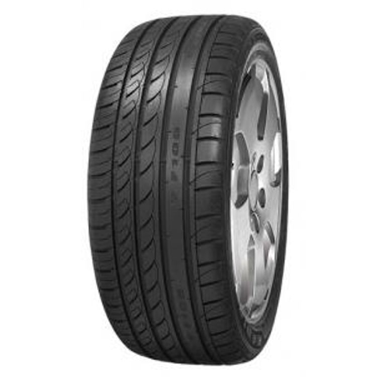 Tootefoto - Imperial Ecosport 295/35R21 Suverehv