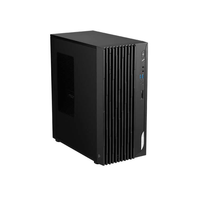 Tootefoto - MSI PRO DP180 14A i5-14400/32GB/2TB/Win11 RTX5060