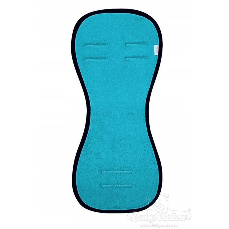 Tootefoto - Paddi'x 0-13 ja 18-36 kg r hu lekattega