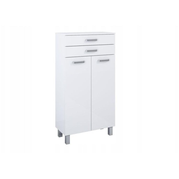 Tootefoto - RE169204008060 / Elita / Sunn / Pool -Pillar 60 2D 2S Wiite Hg NN / 169204 /