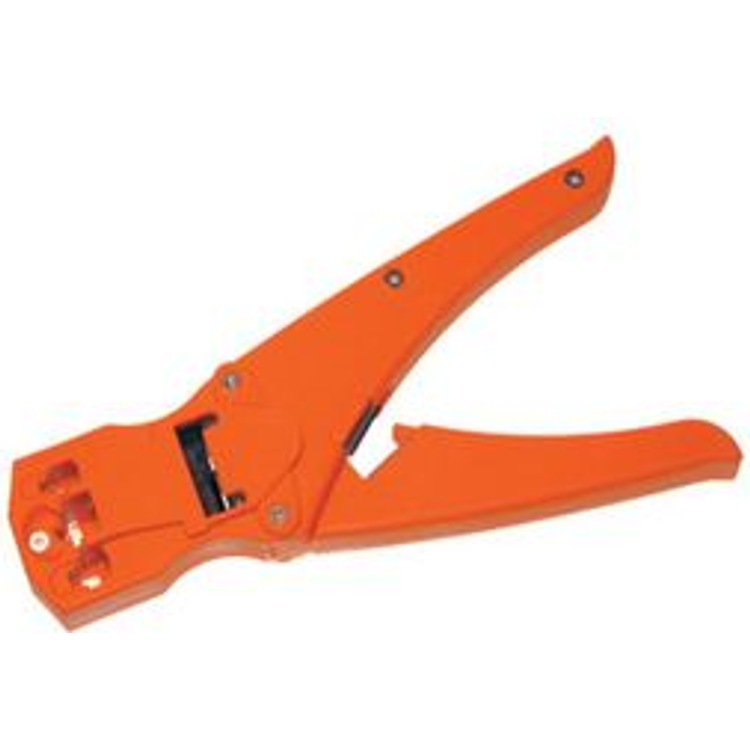 Tootefoto - shiverpeaks BS73000-U kaablitangid Kinnituspress Oran