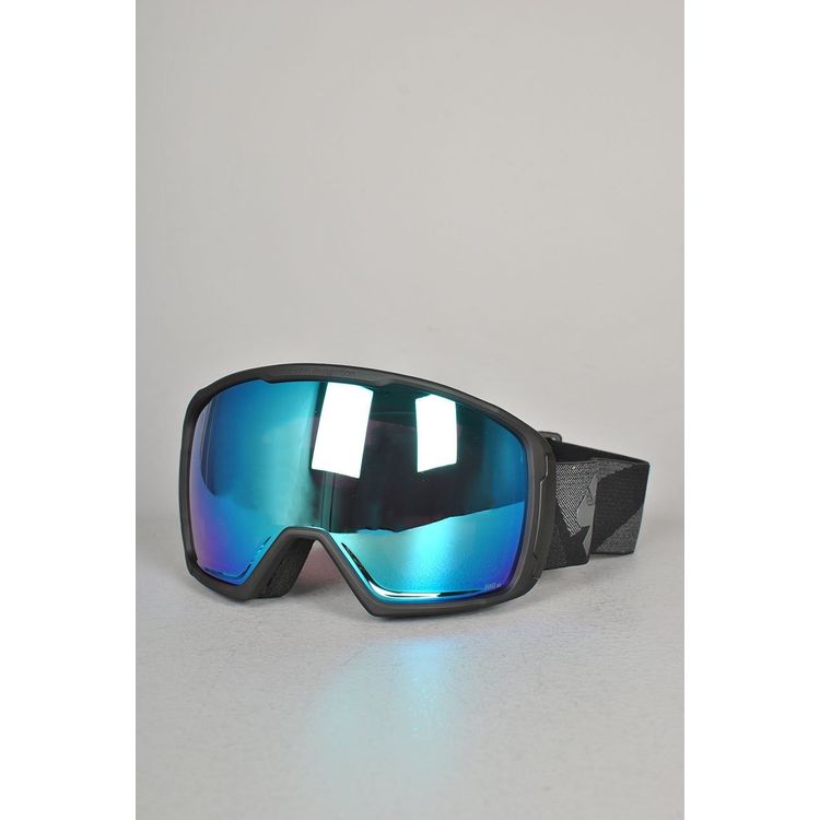 Tootefoto - SWEET PROTECTION CLOCKWORK MAX RIG REFLECT kaitseprillid