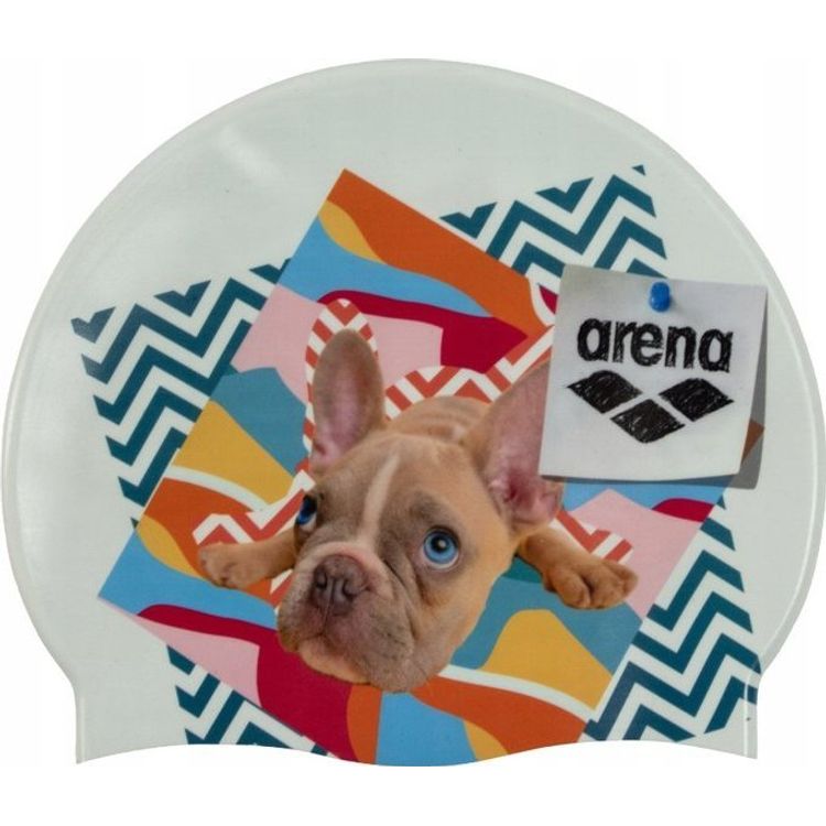 Tootefoto - Arena HD CAP