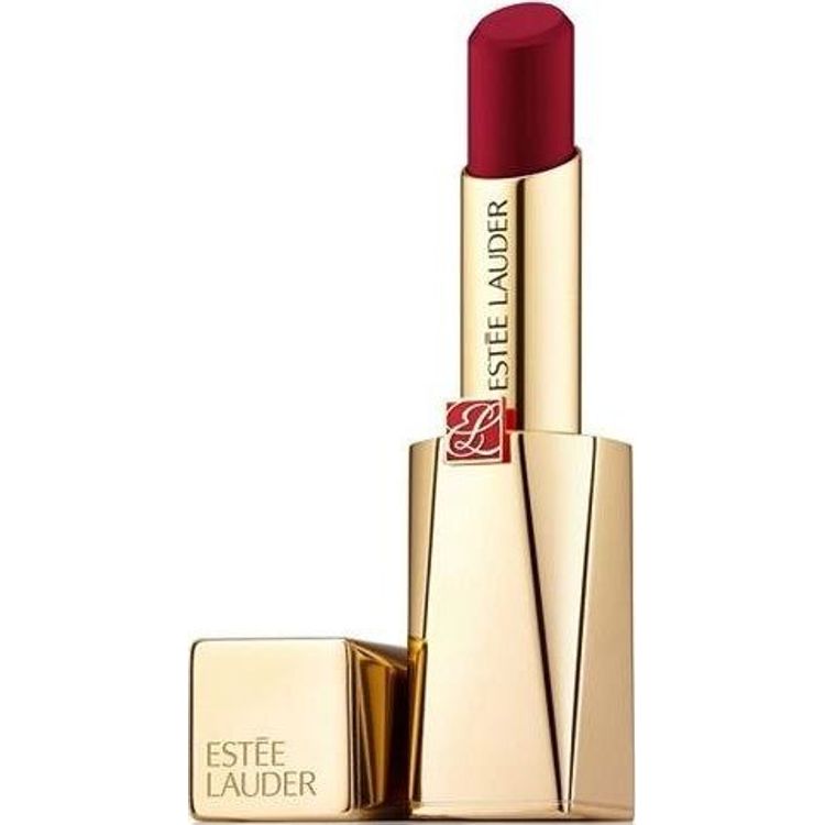 Tootefoto - Estee Lauder ESTEE LAUDER Pure Color Desire Rouge Excess huulepulk 306 Misbehave 3,1g