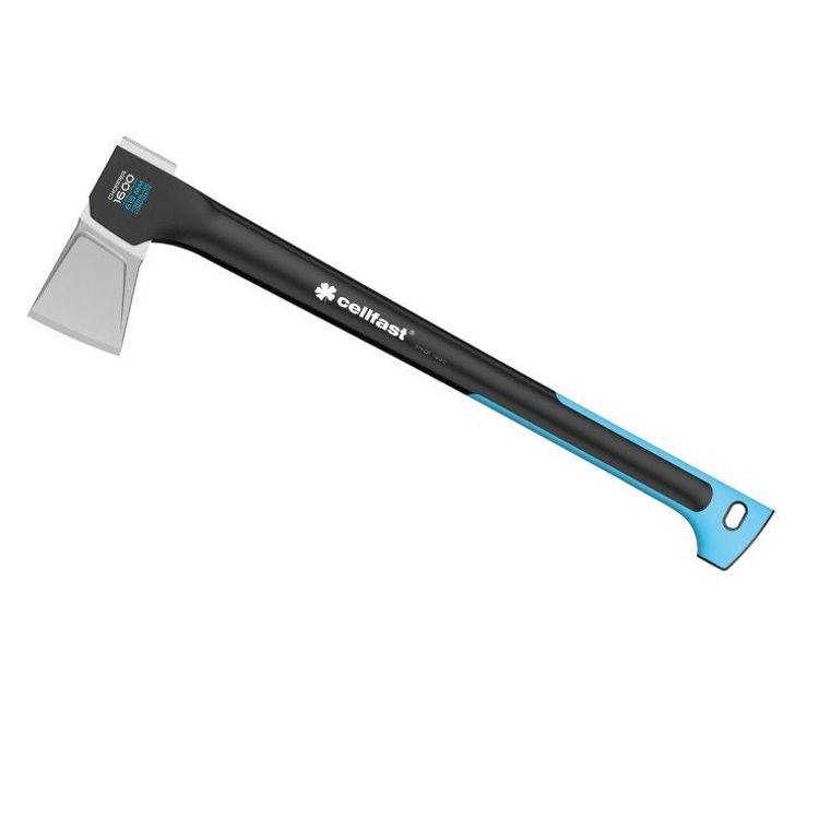 Tootefoto - Axe tool CELLFAST 1600 ERGO