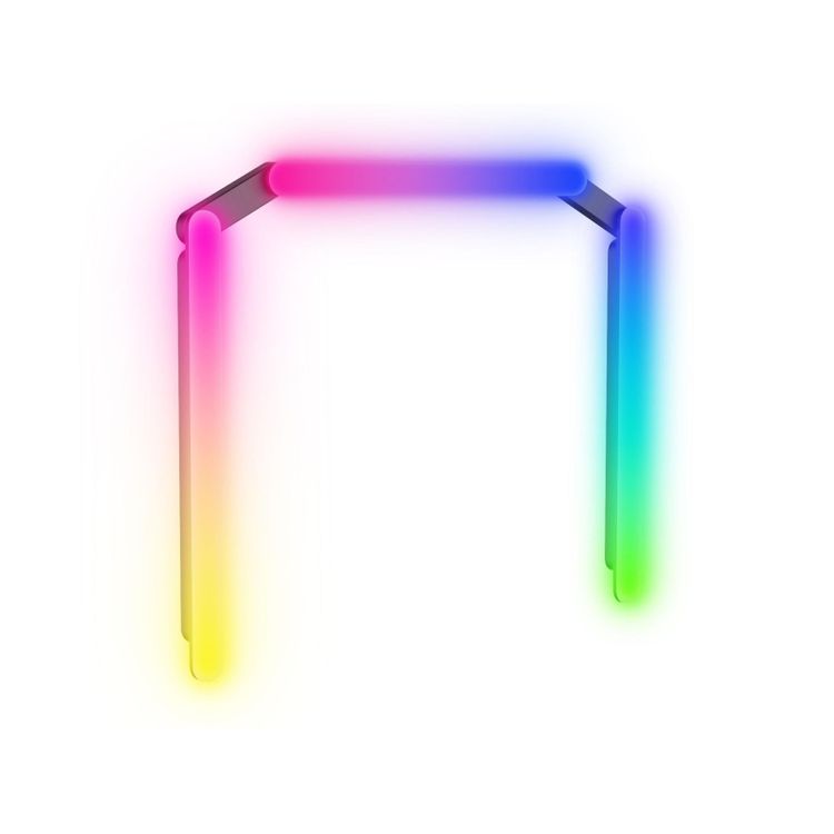 Tootefoto - Vencien Ambit-8