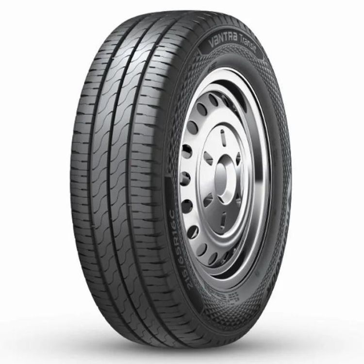 Tootefoto - 215/60R16C Hankook Ra58 Suverehv